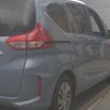 honda freed 2022 -HONDA--Freed GB5-3166589---HONDA--Freed GB5-3166589- image 6