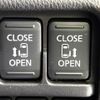 nissan dayz-roox 2016 quick_quick_B21A_B21A-0227223 image 7