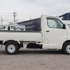 toyota townace-truck 2018 GOO_NET_EXCHANGE_0207851A30250501W001 image 8