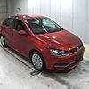 volkswagen polo 2016 CFJ1829864 image 1