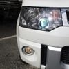 mitsubishi delica-d5 2017 -MITSUBISHI--Delica D5 DBA-CV5W--CV5W-1200485---MITSUBISHI--Delica D5 DBA-CV5W--CV5W-1200485- image 6