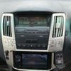 toyota harrier 2013 AF-ACU30-0128700 image 13