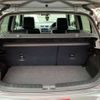 suzuki swift 2014 -SUZUKI 【浜松 502 8307】--Swift DBA-ZC72S--ZC72S-335902---SUZUKI 【浜松 502 8307】--Swift DBA-ZC72S--ZC72S-335902- image 36
