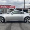 nissan fairlady-z 2003 -NISSAN--Fairlady Z UA-Z33--Z33-007548---NISSAN--Fairlady Z UA-Z33--Z33-007548- image 18