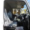 mitsubishi-fuso fighter 2025 -MITSUBISHI--Fuso Fighter 2KG-FK72F--FK72F-620716---MITSUBISHI--Fuso Fighter 2KG-FK72F--FK72F-620716- image 23