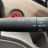 honda freed-hybrid 2022 quick_quick_6AA-GB7_GB7-3209641 image 10
