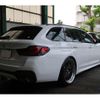 bmw 5-series 2020 quick_quick_3BA-JT20T_WBA32BM030CF10256 image 17