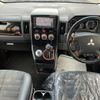 mitsubishi delica-d5 2017 -MITSUBISHI--Delica D5 LDA-CV1W--CV1W-1204845---MITSUBISHI--Delica D5 LDA-CV1W--CV1W-1204845- image 16