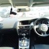 audi a5 2012 -AUDI--Audi A5 DBA-8TCDNL--WAUZZZ8T7DA008450---AUDI--Audi A5 DBA-8TCDNL--WAUZZZ8T7DA008450- image 23
