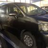 toyota voxy 2010 CFJ1843379 image 4