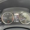 lexus is 2017 -LEXUS--Lexus IS DBA-ASE30--ASE30-0003733---LEXUS--Lexus IS DBA-ASE30--ASE30-0003733- image 8