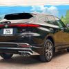 toyota harrier 2023 -TOYOTA--Harrier 6AA-AXUH80--AXUH80-0060460---TOYOTA--Harrier 6AA-AXUH80--AXUH80-0060460- image 18