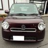 daihatsu mira-cocoa 2014 -DAIHATSU--Mira Cocoa DBA-L675S--L675S-0167138---DAIHATSU--Mira Cocoa DBA-L675S--L675S-0167138- image 2