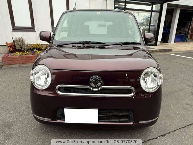 daihatsu mira-cocoa 2014 -DAIHATSU--Mira Cocoa DBA-L675S--L675S-0167138---DAIHATSU--Mira Cocoa DBA-L675S--L675S-0167138- image 2