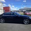 mercedes-benz s-class 2014 -MERCEDES-BENZ 【伊豆 300】--Benz S Class DAA-222057--WDD2220572A123819---MERCEDES-BENZ 【伊豆 300】--Benz S Class DAA-222057--WDD2220572A123819- image 17