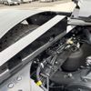 mitsubishi-fuso super-great 2024 -MITSUBISHI--Super Great 2RG-FP84VDR--FP84VD-500067---MITSUBISHI--Super Great 2RG-FP84VDR--FP84VD-500067- image 8