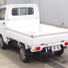 nissan clipper-truck 2016 -NISSAN--Clipper Truck DR16T-248157---NISSAN--Clipper Truck DR16T-248157- image 7