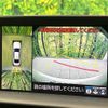 toyota crown-hybrid 2019 CFJ1765059 image 5