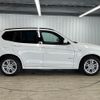 bmw x3 2016 -BMW--BMW X3 LDA-WY20--WBAWY320300T95130---BMW--BMW X3 LDA-WY20--WBAWY320300T95130- image 15