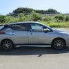 nissan leaf 2019 CFJ1683236 image 7