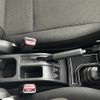 suzuki jimny 2020 CFJ1661456 image 23