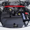 mazda rx-7 2000 CFJ1518293 image 10