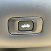 toyota crown 2019 -TOYOTA--Crown 6AA-AZSH20--AZSH20-1036289---TOYOTA--Crown 6AA-AZSH20--AZSH20-1036289- image 10