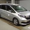 honda freed 2021 -HONDA--Freed 6AA-GB7--GB7-3143483---HONDA--Freed 6AA-GB7--GB7-3143483- image 4