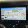 jeep wrangler 2017 CFJ1554475 image 11