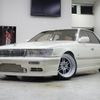 nissan laurel 1991 quick_quick_HC33_HC33215517 image 15