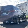 toyota alphard 2024 CFJ1793698 image 19