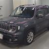 jeep renegade 2021 quick_quick_3BA-BV13PM_1C4NJCD17MPN14965 image 6