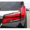 toyota alphard 2019 -TOYOTA--Alphard DBA-AGH30W--AGH30-0220727---TOYOTA--Alphard DBA-AGH30W--AGH30-0220727- image 12