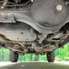 suzuki jimny 2020 CFJ1836203 image 19