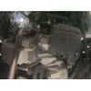 suzuki wagon-r 2010 -SUZUKI--Wagon R MH23S-305874---SUZUKI--Wagon R MH23S-305874- image 12