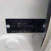 honda freed 2012 CFJ1684875 image 41