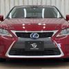 lexus ct 2014 quick_quick_DAA-ZWA10_ZWA10-2179139 image 12