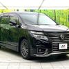 nissan elgrand 2020 quick_quick_TE52_TE52-130148 image 17