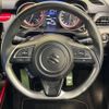 suzuki swift 2019 -SUZUKI--Swift DAA-ZC53S--ZC53S-116264---SUZUKI--Swift DAA-ZC53S--ZC53S-116264- image 11