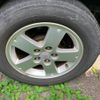 mitsubishi delica-d5 2008 CFJ1730013 image 10