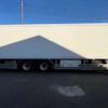 mitsubishi-fuso super-great 2013 -MITSUBISHI--Super Great QKG-FU55VZ--FU55VZ-530134---MITSUBISHI--Super Great QKG-FU55VZ--FU55VZ-530134- image 41