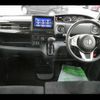 honda n-box 2020 -HONDA--N BOX 6BA-JF3--JF3-1476930---HONDA--N BOX 6BA-JF3--JF3-1476930- image 3