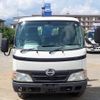 hino dutro 2011 -HINO--Hino Dutoro BKG-XZU344M--XZU344-1006281---HINO--Hino Dutoro BKG-XZU344M--XZU344-1006281- image 5