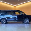 honda stepwagon 2025 CFJ1746044 image 16