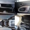nissan march 2004 -NISSAN 【札幌 504ﾐ5484】--March AK12--215243---NISSAN 【札幌 504ﾐ5484】--March AK12--215243- image 9