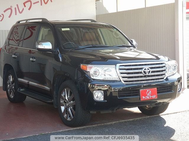 【と】 DAYTONA（デイトナ） 在庫あり 96614 グラブバーキャリア Rebel250/ABS