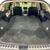 lexus nx 2018 -LEXUS--Lexus NX DAA-AYZ10--AYZ10-1022472---LEXUS--Lexus NX DAA-AYZ10--AYZ10-1022472- image 10