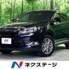 toyota harrier 2016 -TOYOTA--Harrier DBA-ZSU60W--ZSU60-0095157---TOYOTA--Harrier DBA-ZSU60W--ZSU60-0095157- image 1