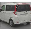 daihatsu thor 2021 quick_quick_5BA-M900S_0086346 image 2