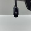 mazda mazda3 2021 -MAZDA--MAZDA3 6BA-BP5P--BP5P-152815---MAZDA--MAZDA3 6BA-BP5P--BP5P-152815- image 20